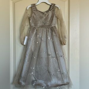 NWT Sz3 Mia Joy Layla Dress